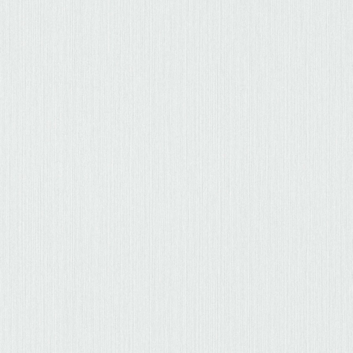 Wallpaper AS Creation, Michalsky - Change is good 053X10.05M