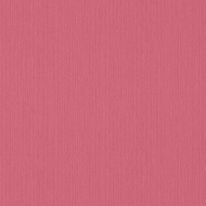 Wallpaper AS Creation, Michalsky - Change is good 053X10.05M