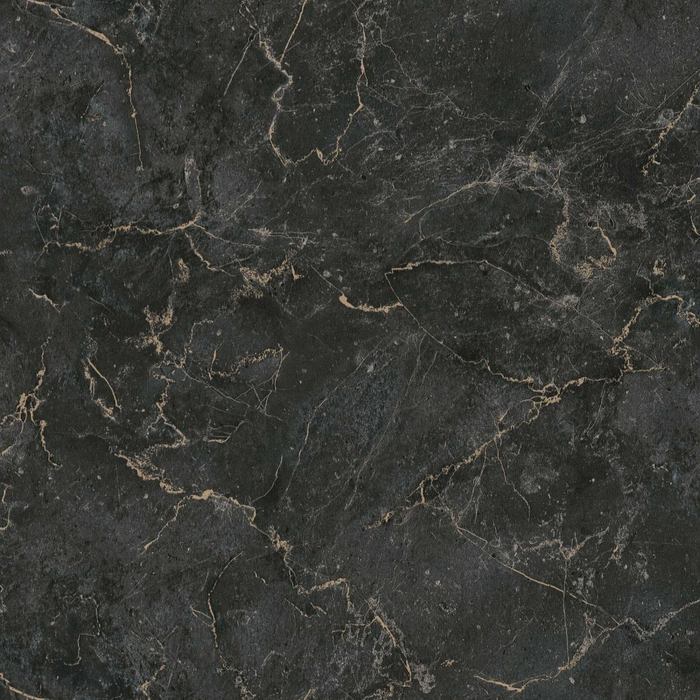 Wallpaper AS Creation, Michalsky - Change is good 053X10.05M