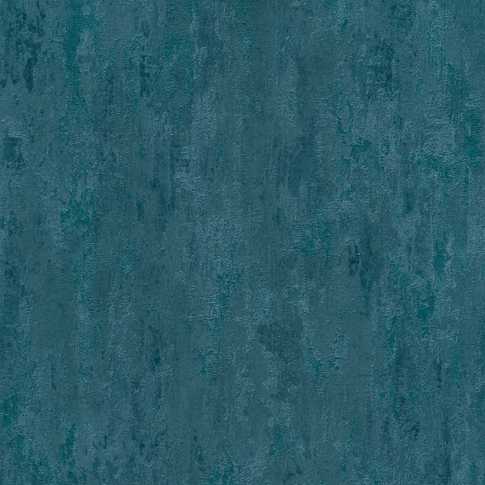 Wallpaper AS Creation, Trendwall 2 053X10.05M