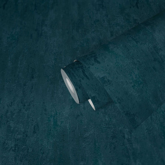 Wallpaper AS Creation, Trendwall 2 053X10.05M