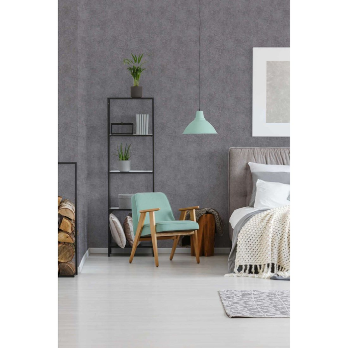 Wallpaper AS Creation, Trendwall 2 053X10.05M