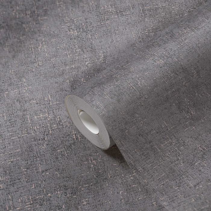 Wallpaper AS Creation, Trendwall 2 053X10.05M