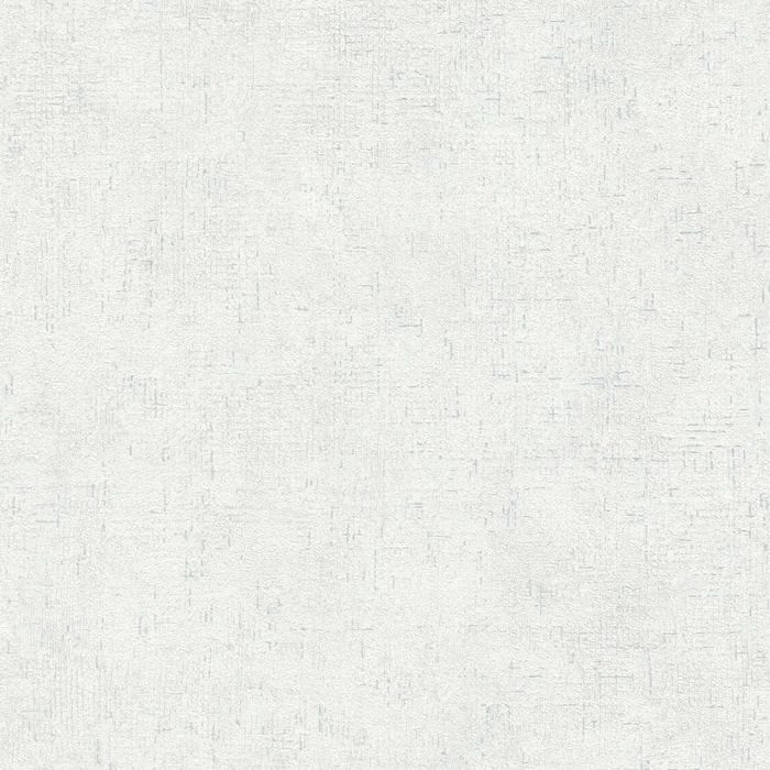 Wallpaper AS Creation, Trendwall 2 053X10.05M