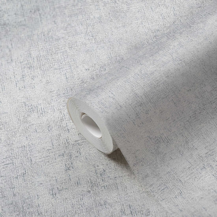 Wallpaper AS Creation, Trendwall 2 053X10.05M