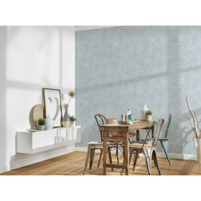 Wallpaper AS Creation, Trendwall 2 053X10.05M