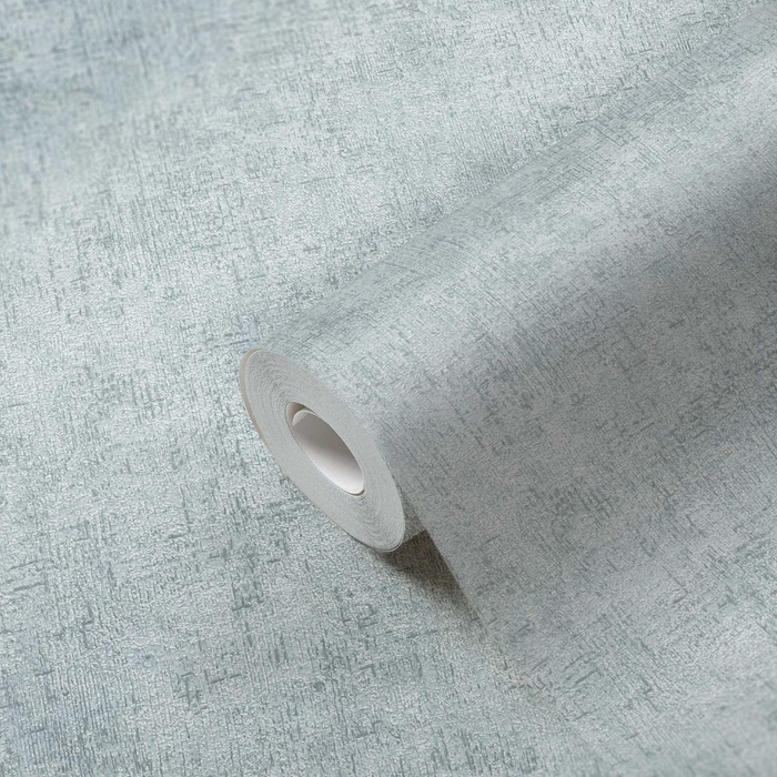 Wallpaper AS Creation, Trendwall 2 053X10.05M