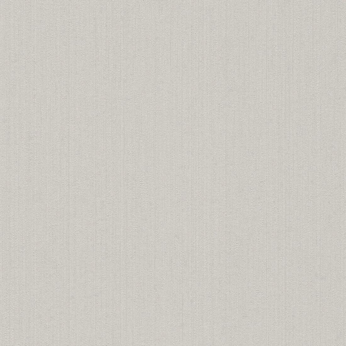 Ταπετσαρία Τοίχου AS Creation ,Mata Hari