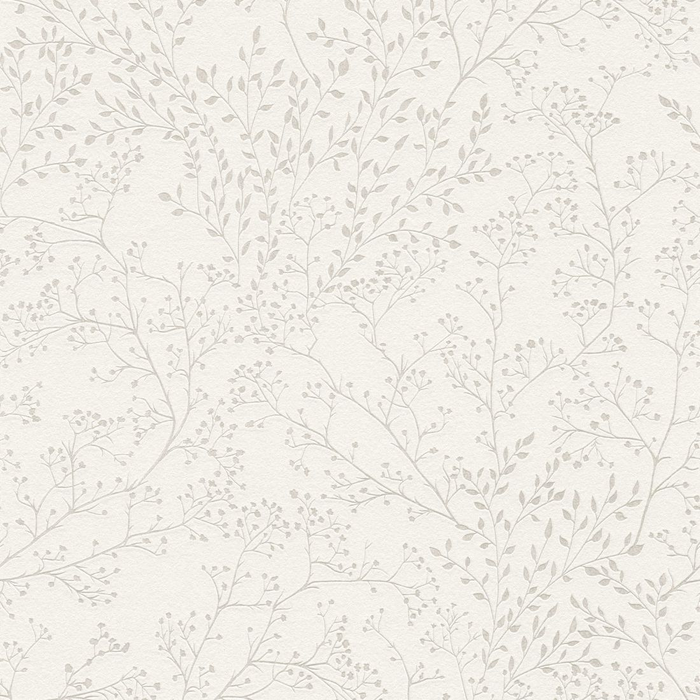 Wallpaper AS Creation, Trendwall 2 053X10.05M