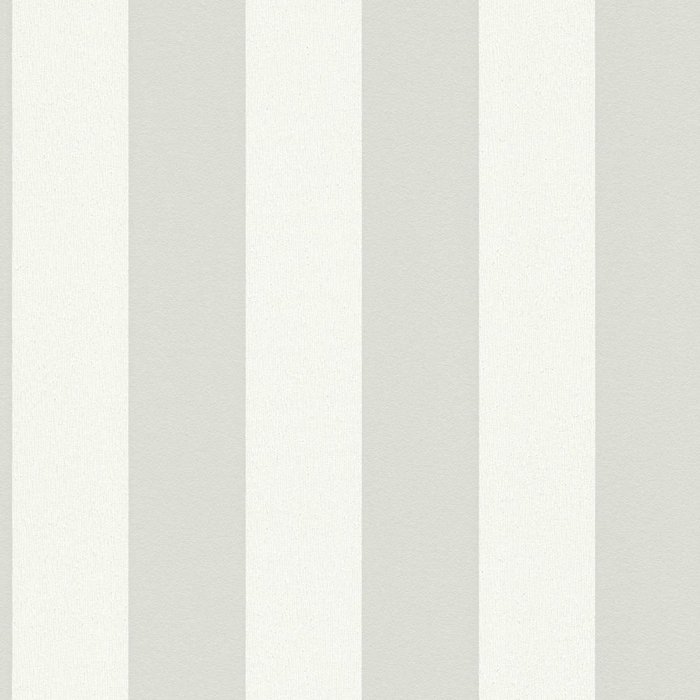 Wallpaper AS Creation, Trendwall 2 053X10.05M