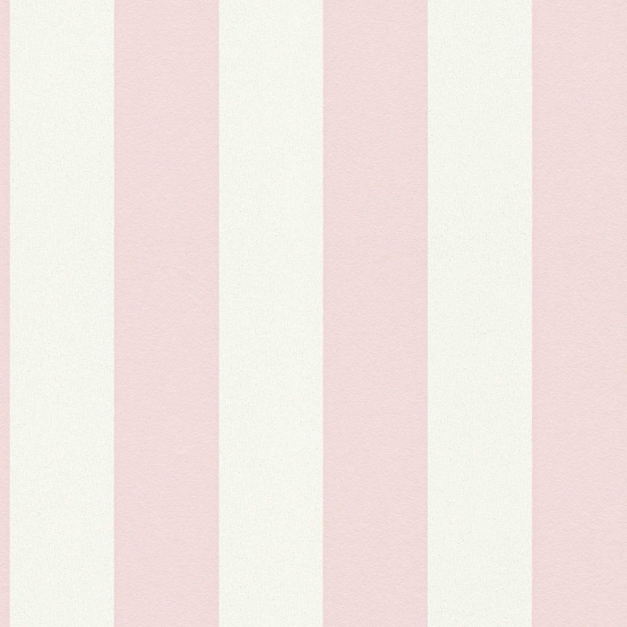 Wallpaper AS Creation, Trendwall 2 053X10.05M