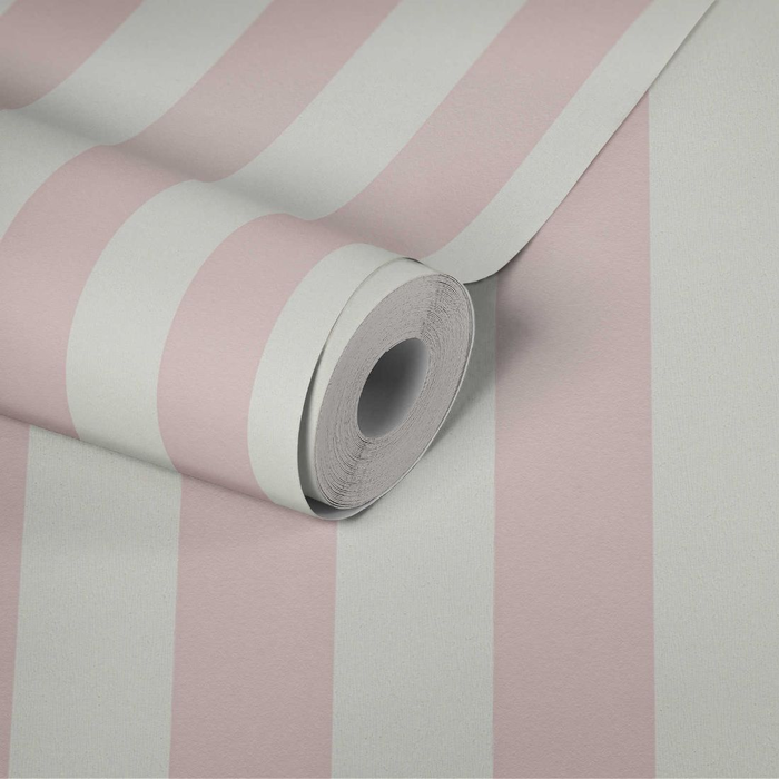 Wallpaper AS Creation, Trendwall 2 053X10.05M