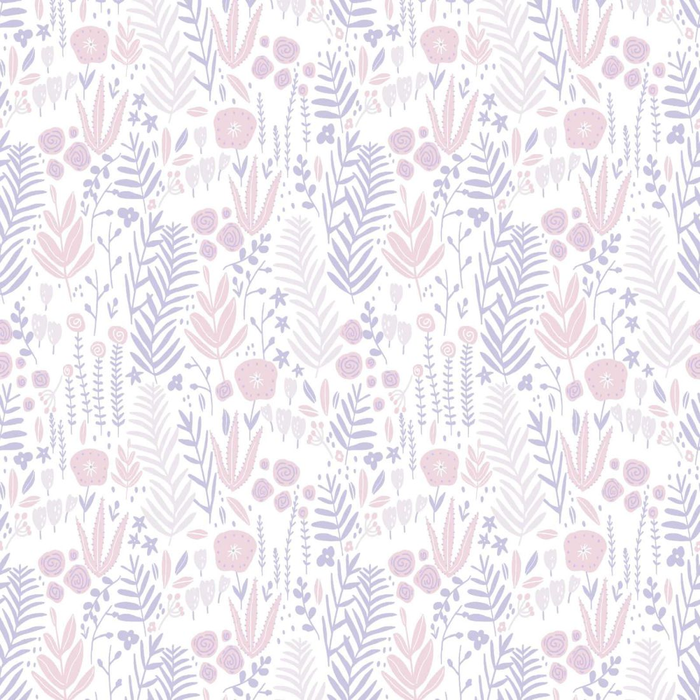 Ταπετσαρία Τοίχου AS Creation , Little love 053Χ10,05Μ