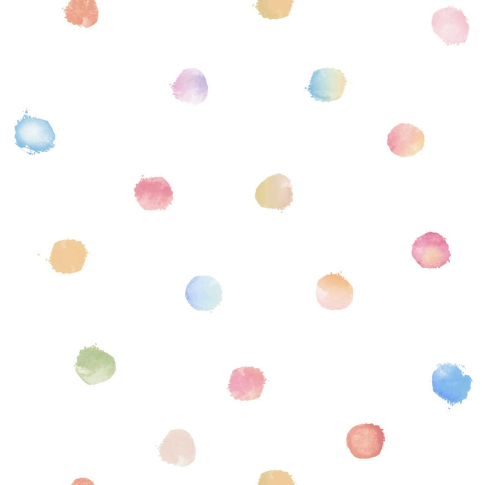 Ταπετσαρία Τοίχου AS Creation , Little love 053Χ10,05Μ