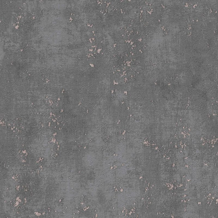 Ταπετσαρία Τοίχου AS Creation ,Titanium 3 053Χ10,05Μ