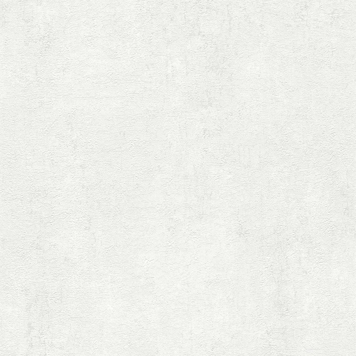 Ταπετσαρία Τοίχου AS Creation ,Titanium 3 053Χ10,05Μ