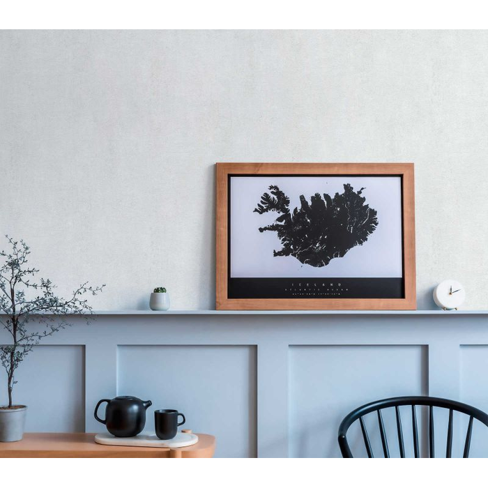 Ταπετσαρία Τοίχου AS Creation ,Titanium 3 053Χ10,05Μ