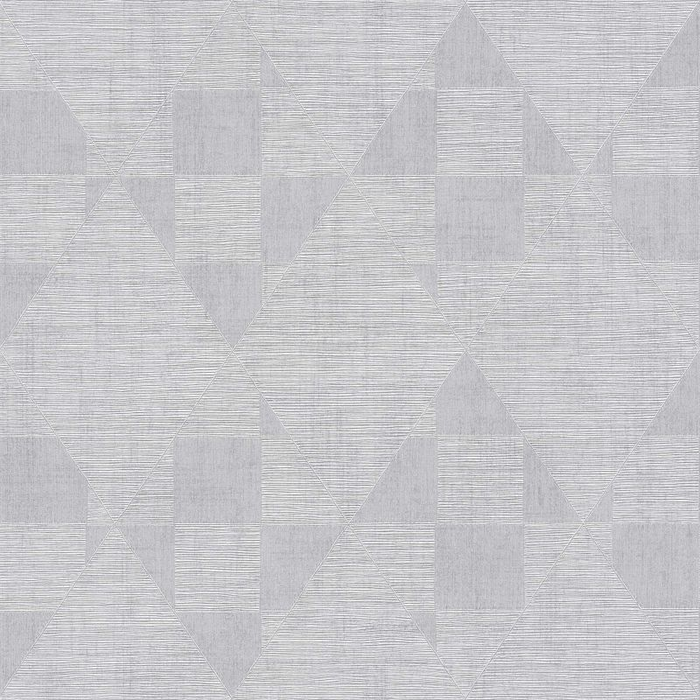 Wallpaper AS Creation, Titanium 3 053X10.05M