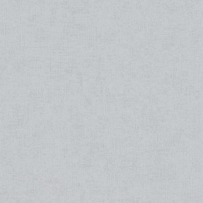 Wallpaper AS Creation, Titanium 3 053X10.05M