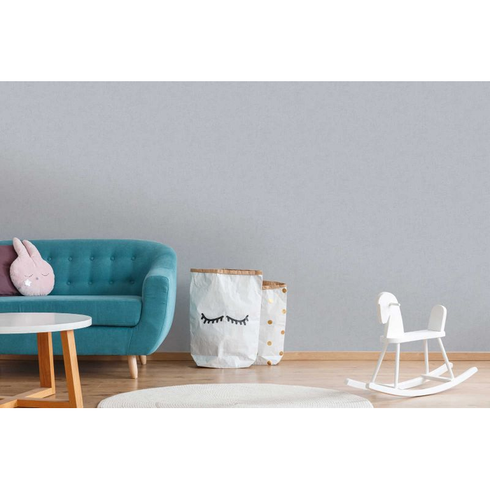 Wallpaper AS Creation, Titanium 3 053X10.05M