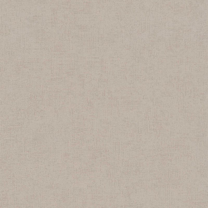 Wallpaper AS Creation, Titanium 3 053X10.05M