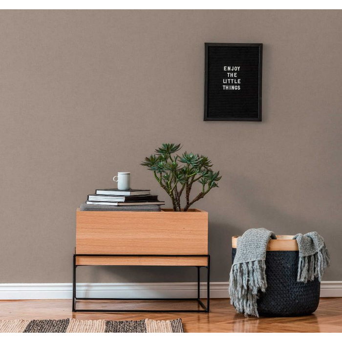 Wallpaper AS Creation, Titanium 3 053X10.05M