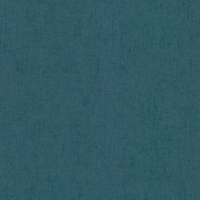 Wallpaper AS Creation, Titanium 3 053X10.05M