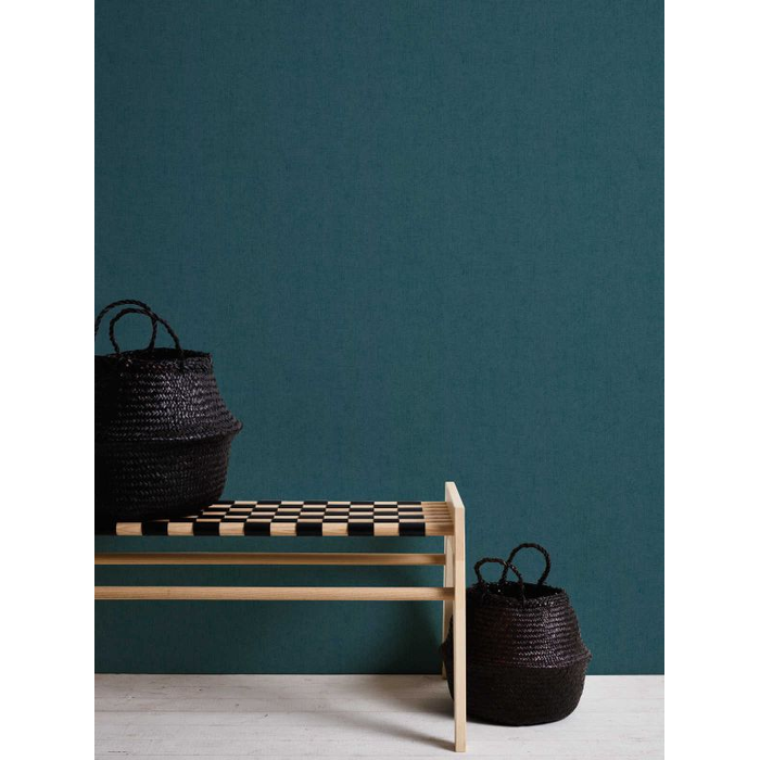 Wallpaper AS Creation, Titanium 3 053X10.05M