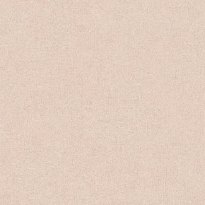 Wallpaper AS Creation, Titanium 3 053X10.05M