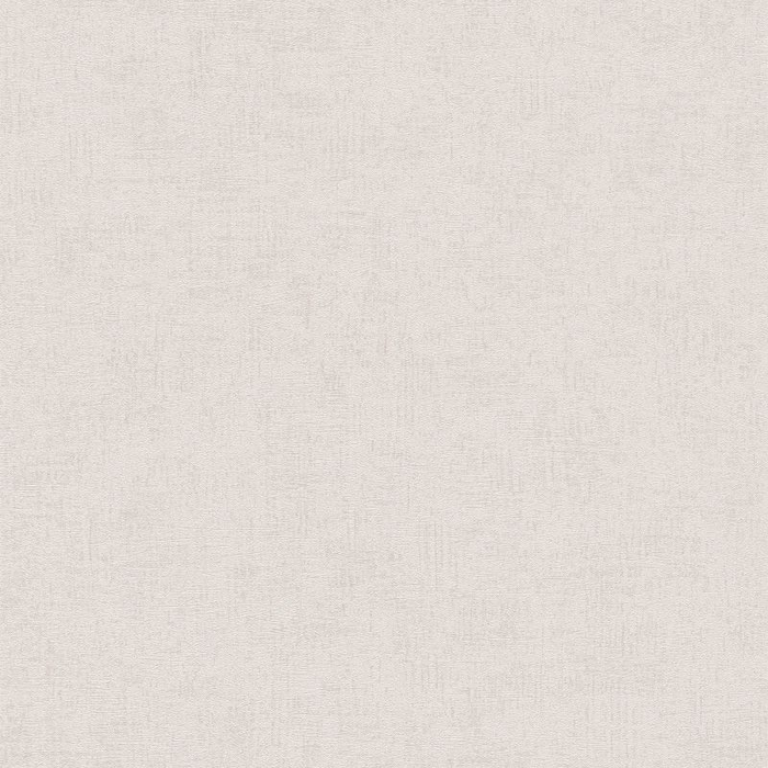 Wallpaper AS Creation, Titanium 3 053X10.05M