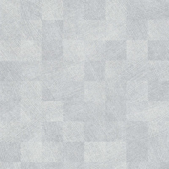 Wallpaper AS Creation, Titanium 3 053X10.05M