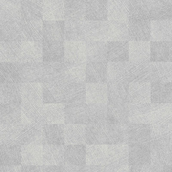 Wallpaper AS Creation, Titanium 3 053X10.05M