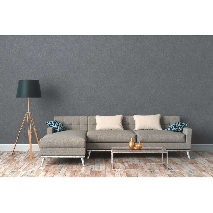 Wallpaper AS Creation, Titanium 3 053X10.05M