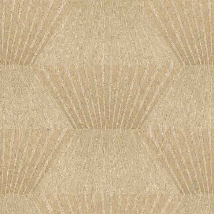 Wallpaper AS Creation, Titanium 3 053X10.05M