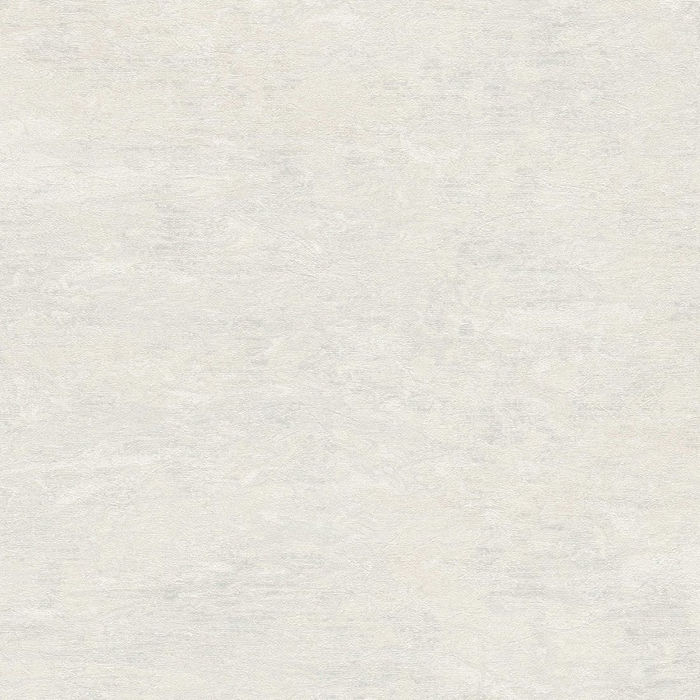 Wallpaper AS Creation, My Home Spa 053X10.05M