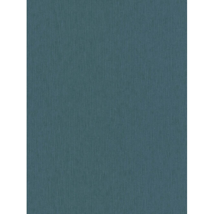 Ταπετσαρία Τοίχου Versace 6 By AS Creation