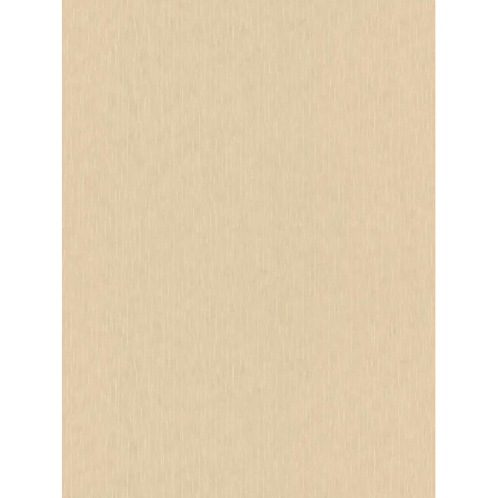 Wallcovering Versace 6 By AS Creation