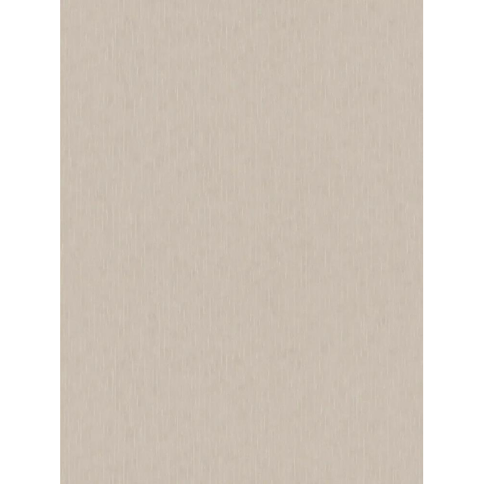 Wallcovering Versace 6 By AS Creation