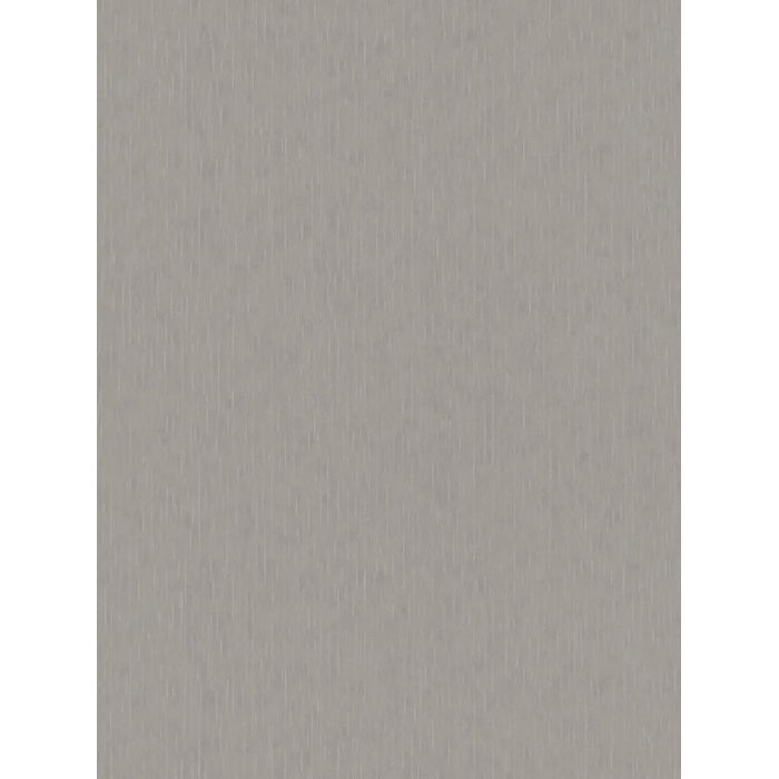 Ταπετσαρία Τοίχου Versace 6 By AS Creation