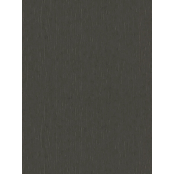 Ταπετσαρία Τοίχου Versace 6 By AS Creation