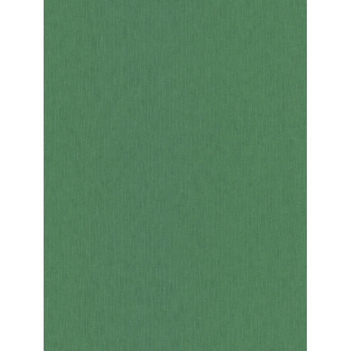 Wallcovering Versace 6 By AS Creation