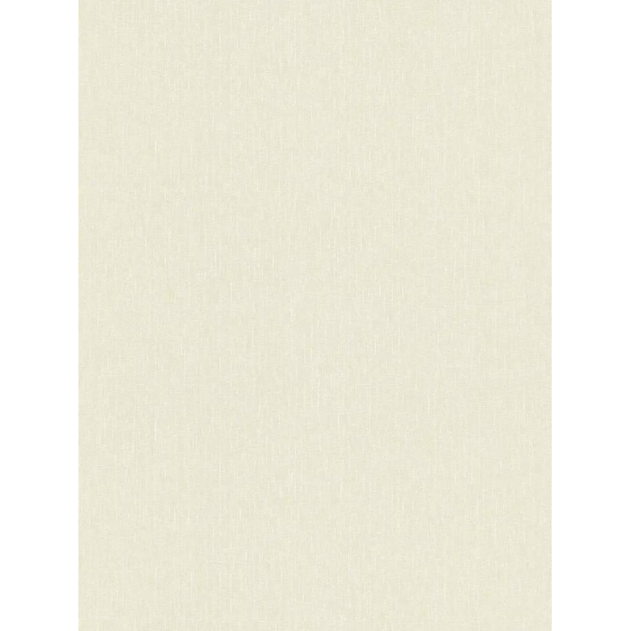 Ταπετσαρία Τοίχου Versace 6 By AS Creation