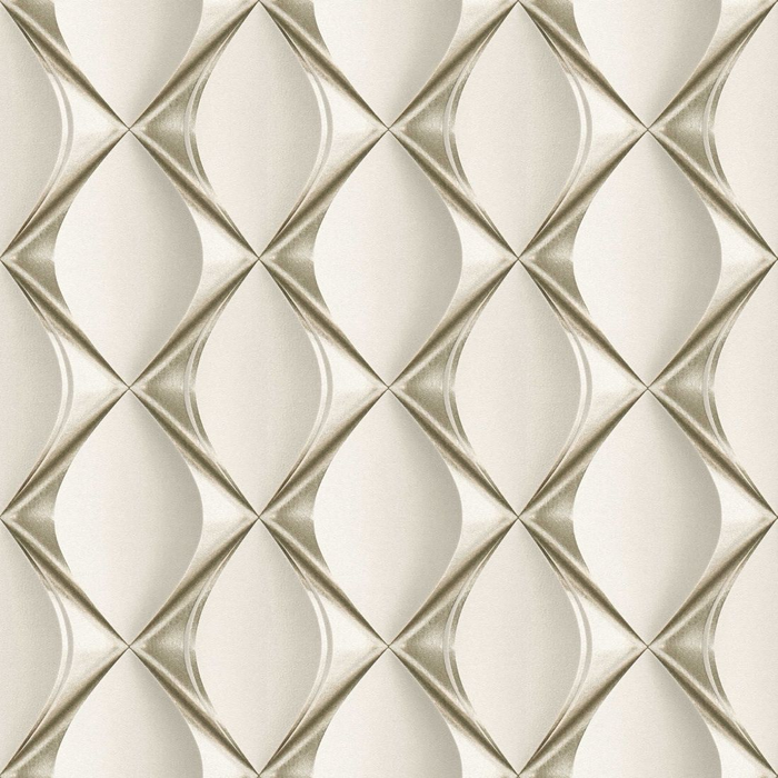 Wallpaper AS Creation, My Home Spa 053X10.05M