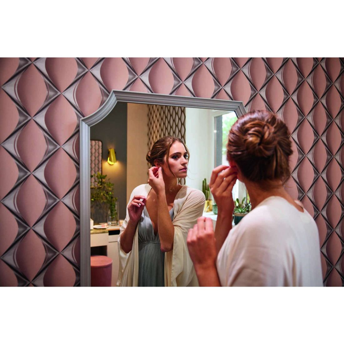 Wallpaper AS Creation, My Home Spa 053X10.05M