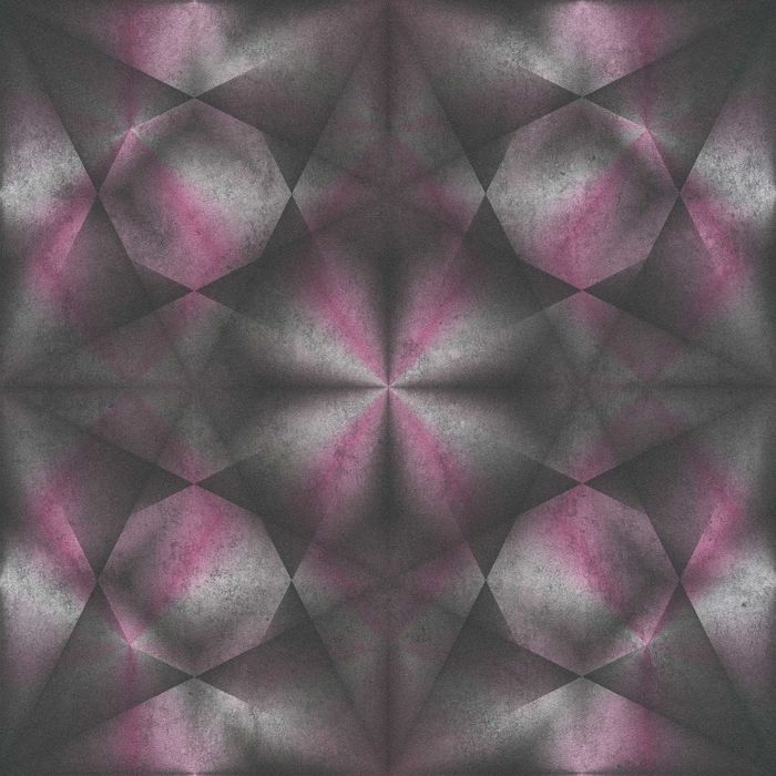 Wallpaper AS Creation, My Home Spa 053X10.05M