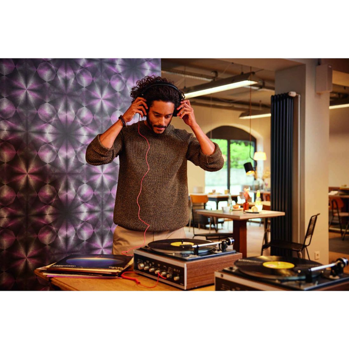 Wallpaper AS Creation, My Home Spa 053X10.05M