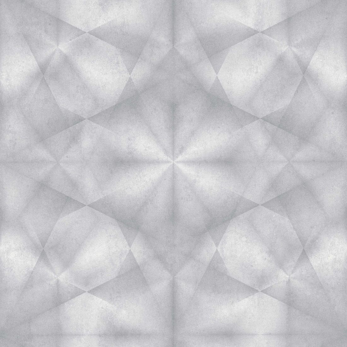 Wallpaper AS Creation, My Home Spa 053X10.05M