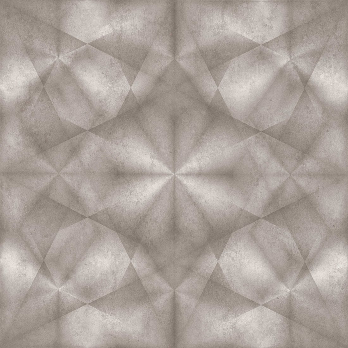 Wallpaper AS Creation, My Home Spa 053X10.05M