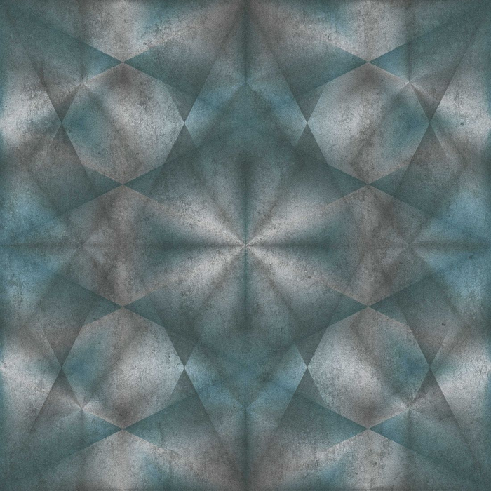 Wallpaper AS Creation, My Home Spa 053X10.05M