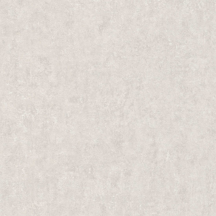 Wallpaper AS Creation, My Home Spa 053X10.05M